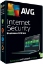 Obrázek AVG Internet Security Business Edition, obnovení licence, počet licencí 3, platnost 2 roky