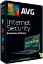 Obrázek AVG Internet Security Business Edition, obnovení licence, počet licencí 20, platnost 2 roky