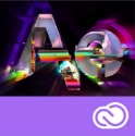 Obrázek Adobe After Effects for Teams Win/Mac ENG COM, 12 měsíců (elektronická licence)