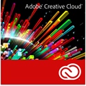 Obrázek Adobe Creative Cloud for Teams All Apps MP ML COM (12 měsíců)