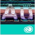 Obrázek Adobe Audition for Teams Win/Mac ENG COM, 12 měsíců (elektronická licence)