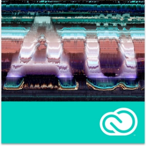 Obrázek Adobe Audition for Teams Win/Mac ENG COM, 12 měsíců (elektronická licence)