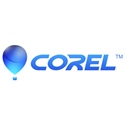 Obrázek pro výrobce Corel