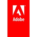 Obrázek pro výrobce Adobe