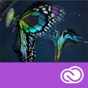 Obrázek Adobe Premiere Pro for Teams Win/Mac ENG COM, 12 měsíců (elektronická licence)