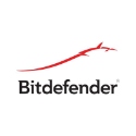 Obrázek pro výrobce Bitdefender