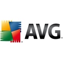 Obrázek pro výrobce AVG