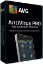 Obrázek AVG Antivirus PRO pro mobily, licence pro nového uživatele, počet licencí 1, platnost 1 rok