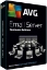 Obrázek AVG Email Server Edition, obnovení licence, počet licencí 15, platnost 3 roky