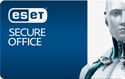 Obrázek ESET PROTECT Essential On-Prem, licence pro nového uživatele, počet licencí 15, platnost 3 roky