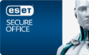 Obrázek ESET PROTECT Essential On-Prem, licence pro nového uživatele, počet licencí 25, platnost 2 roky