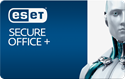 Obrázek ESET PROTECT Entry On-Prem, licence pro nového uživatele, počet licencí 45, platnost 1 rok
