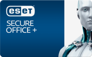 Obrázek ESET PROTECT Entry On-Prem, obnovení licence, počet licencí 20, platnost 3 roky