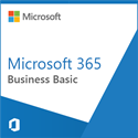 Obrázek Microsoft 365 Business Basic