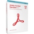 Obrázek Adobe Acrobat Standard 2020 WIN CZ (trvalá licence)