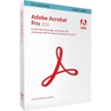Obrázek Adobe Acrobat Pro 2020 WIN/MAC CZ Upgrade (trvalá licence)