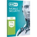 Obrázek ESET Mobile Security pro Android, licence pro nového uživatele, počet licencí 2, platnost 3 roky