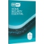 Obrázek ESET HOME Security Essential; licence pro nového uživatele; počet licencí 1; platnost 3 roky