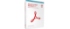 Obrázek Adobe Acrobat Standard 2020 WIN CZ (trvalá licence)