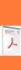 Obrázek Adobe Acrobat Standard 2020 WIN CZ (trvalá licence)