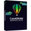 Obrázek CorelDRAW Graphics Suite 2026, ESD (elektronická licence)