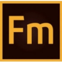 Obrázek Adobe FrameMaker for Teams Win/Mac ENG COM, 12 měsíců (elektronická licence)