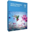 Obrázek Adobe Photoshop Elements 2024 Win/Mac CZ, trvalá licence (elektronická licence)