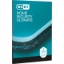 Obrázek ESET HOME Security Ultimate; obnovení licence; počet licencí 10; platnost 3 roky