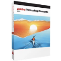 Obrázek Adobe Photoshop Elements 2026 WIN/MAC CZ, ESD, licence na 3 roky